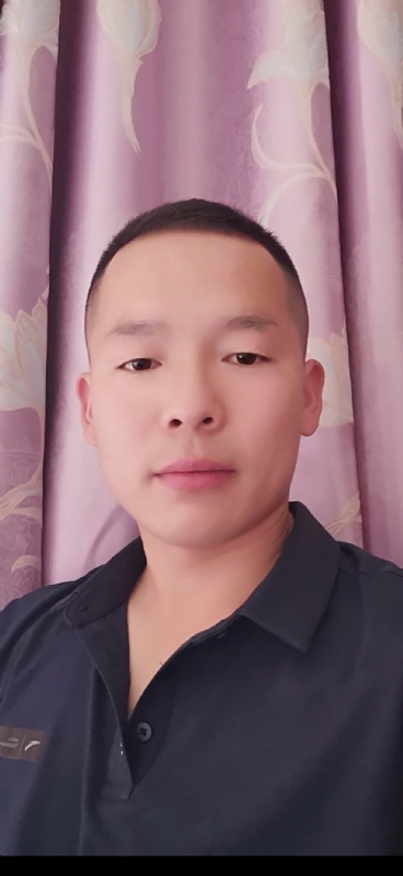 执子之手的第一张照片--宁波相亲服务中心