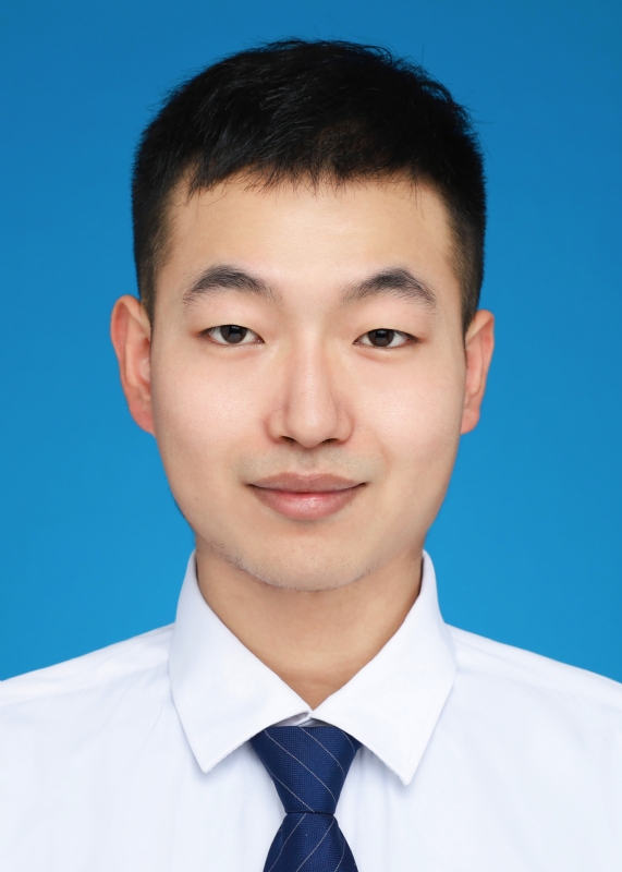 沐雨乘风的第一张照片--宁波相亲服务中心