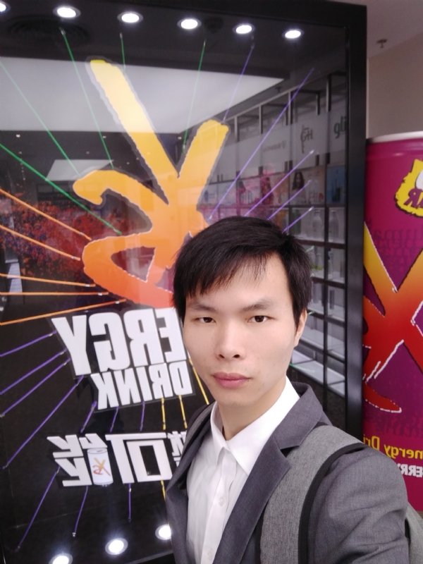 你是我的唯一的第二张照片--宁波相亲服务中心