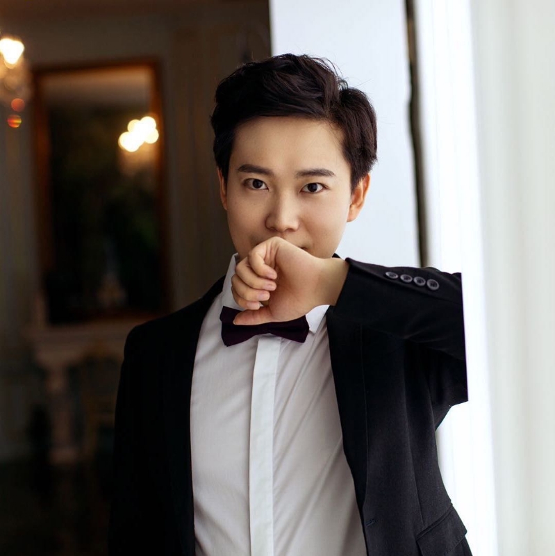 常州相亲的第一张照片--宁波相亲服务中心