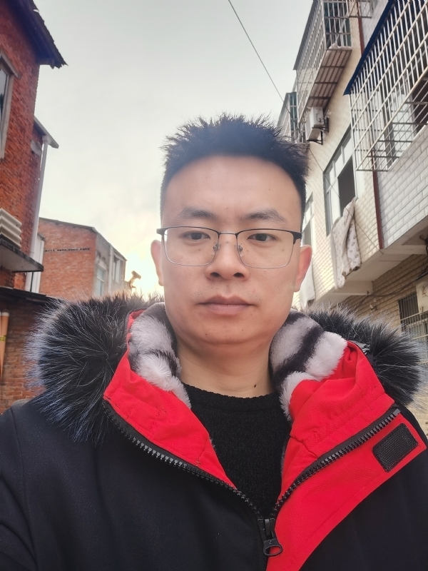 一只羊的第一张照片--宁波相亲服务中心