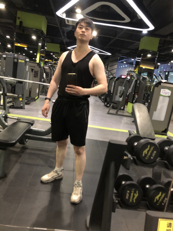 愿得一人心的第一张照片--宁波相亲服务中心