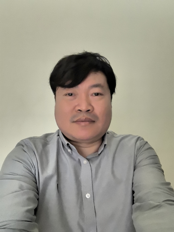 OldBoy的第一张照片--宁波相亲服务中心