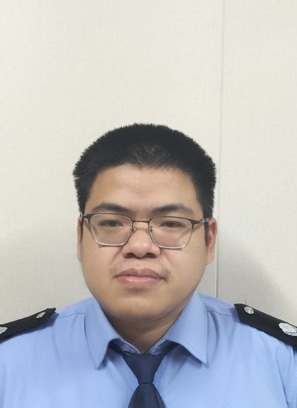 风雨同行的第一张照片--宁波相亲服务中心