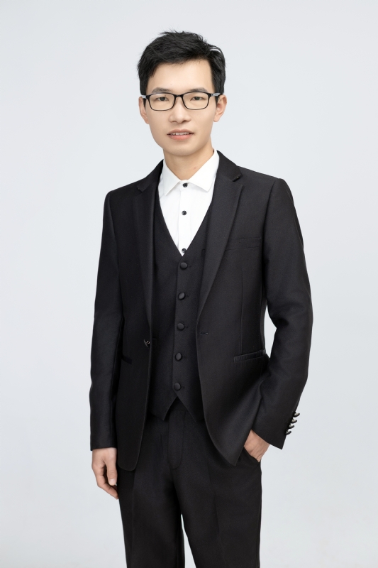 错位时空的第一张照片--宁波相亲服务中心