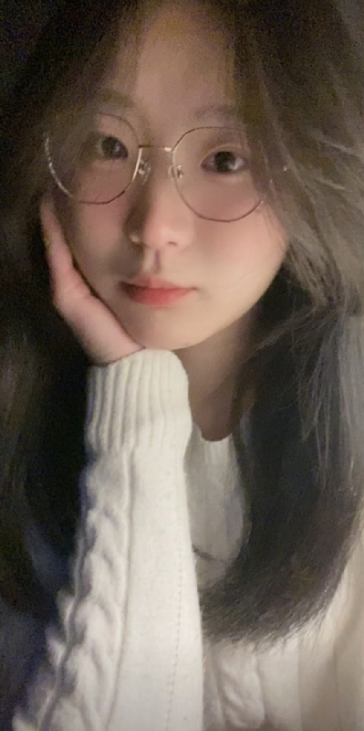 性子猫的第二张照片--宁波相亲服务中心