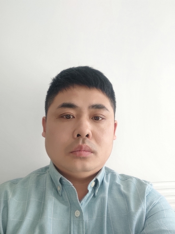 LK的第一张照片--宁波相亲服务中心