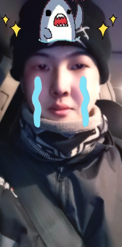 想要少妇的第一张照片--宁波相亲服务中心