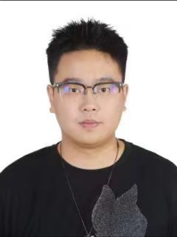 相伴一生的第一张照片--宁波相亲服务中心