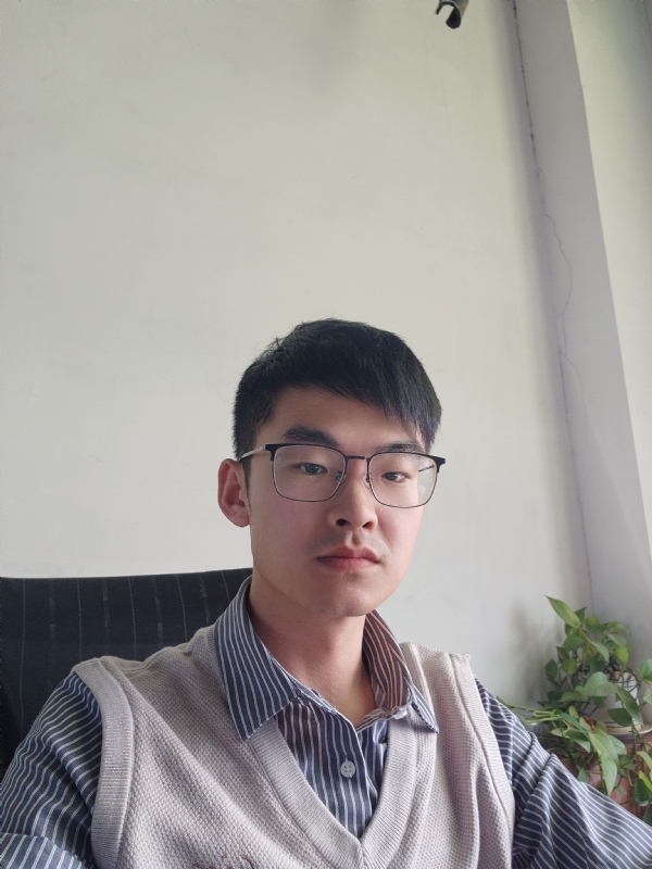 琉璃的第一张照片--宁波相亲服务中心