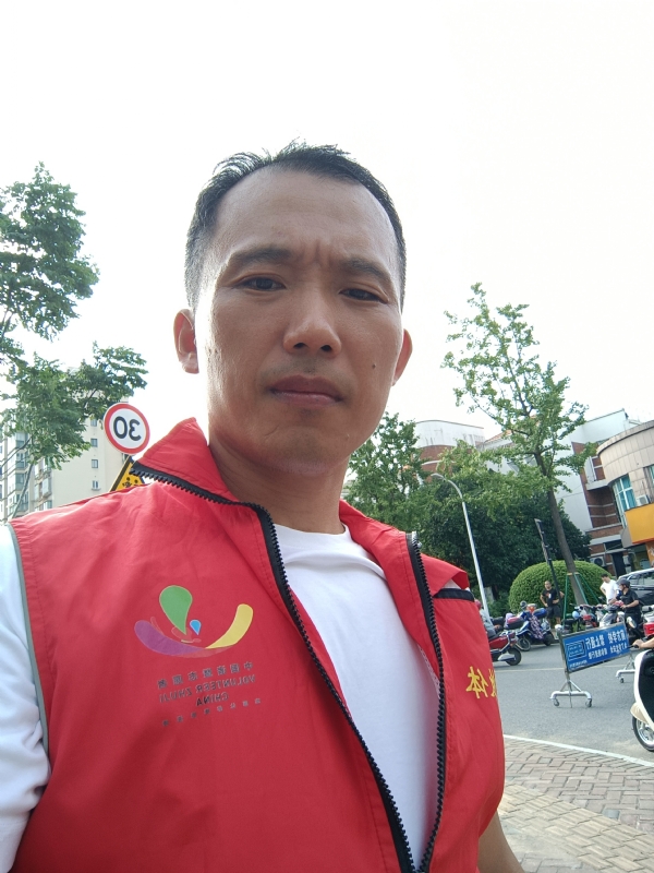 难遇难求的第一张照片--宁波相亲服务中心