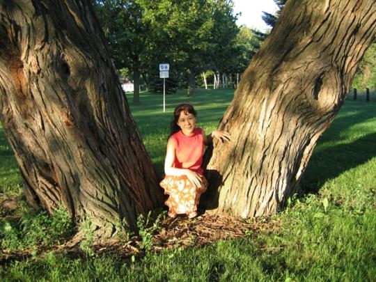 duoduo的第一张照片--宁波相亲服务中心