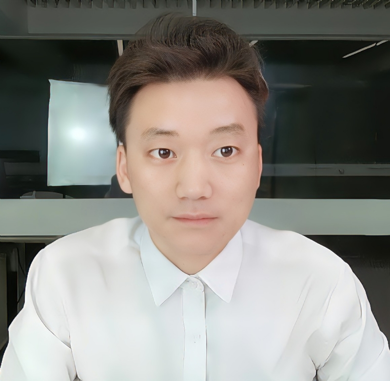 李日的第一张照片--宁波相亲服务中心