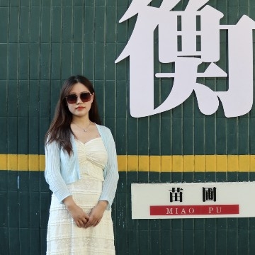 tang糖的第一张照片--宁波相亲服务中心