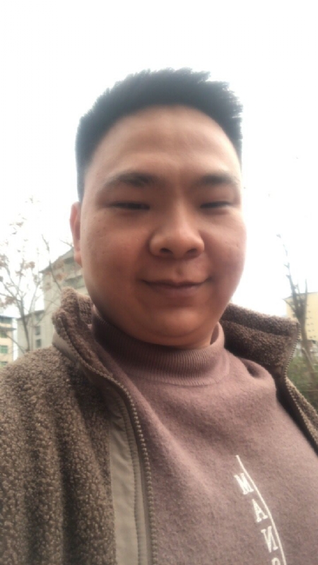 愿你所愿也的第一张照片--宁波相亲服务中心