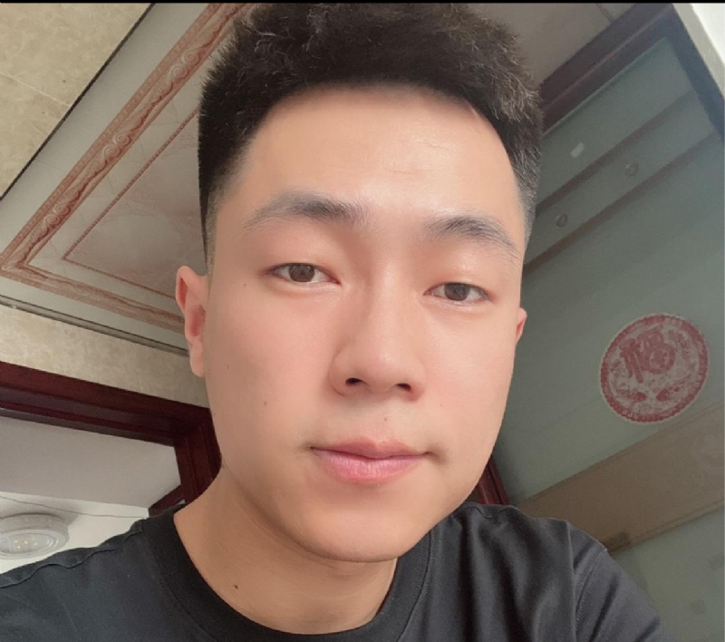 句号的第一张照片--宁波相亲服务中心