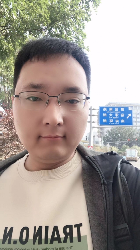 以结婚为目的的第一张照片--宁波相亲服务中心