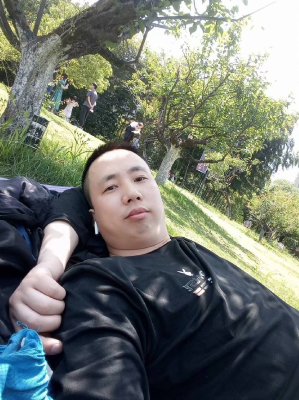 大图图的第二张照片--宁波相亲服务中心