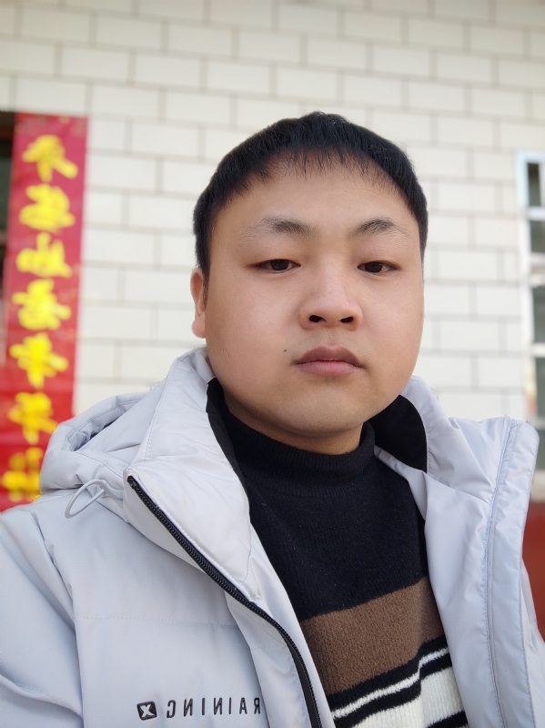 断翅的雄鹰的第一张照片--宁波相亲服务中心