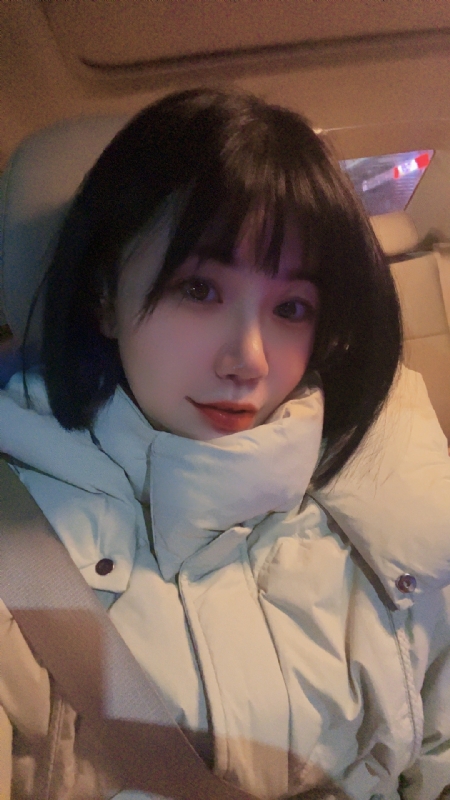 唯一327的第一张照片--宁波相亲服务中心