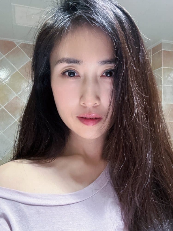 menglong669的第一张照片--宁波相亲服务中心