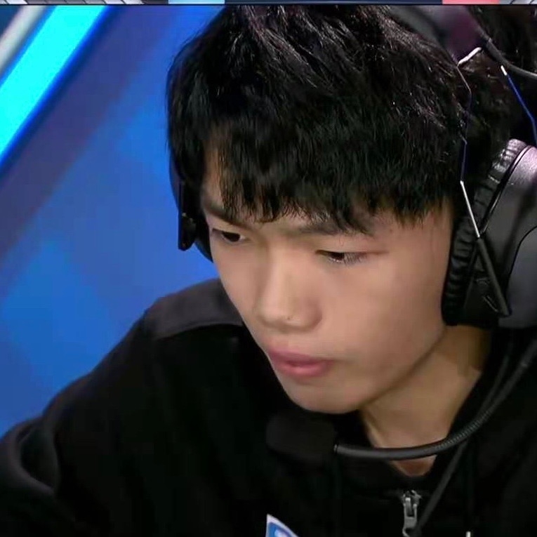 幸运的第一张照片--宁波相亲服务中心