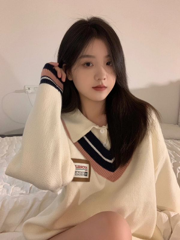 一個人的第一张照片--宁波相亲服务中心