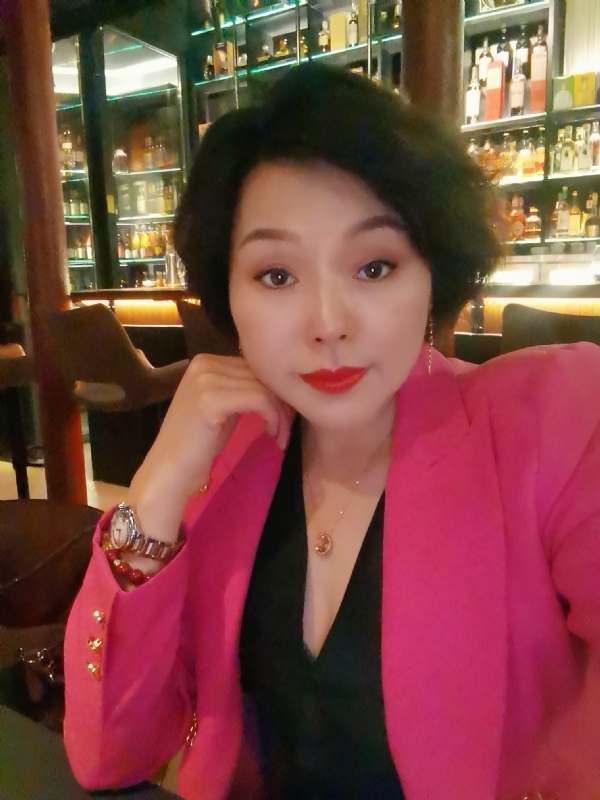 feng的第一张照片--宁波相亲服务中心