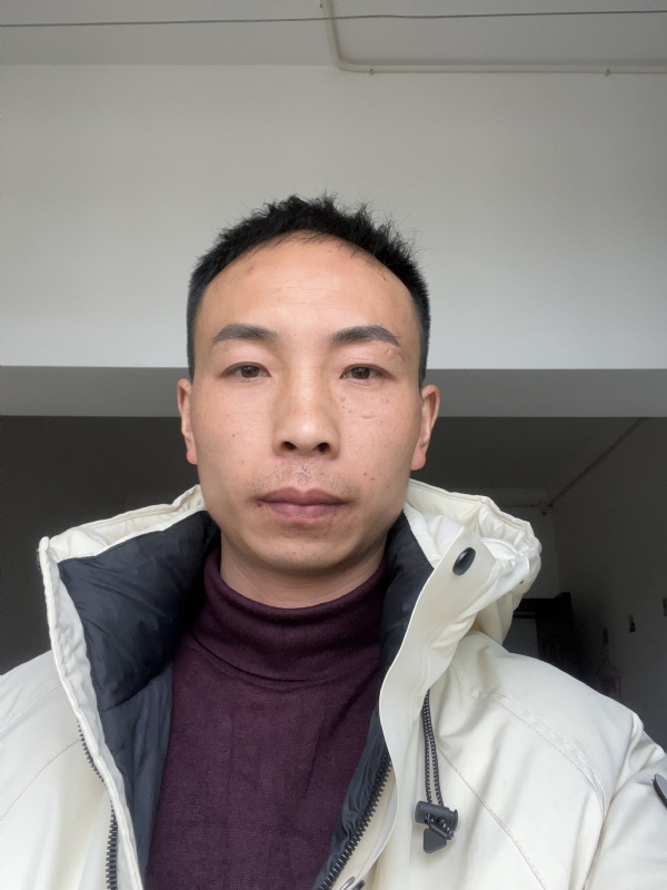 梁子的第一张照片--宁波相亲服务中心