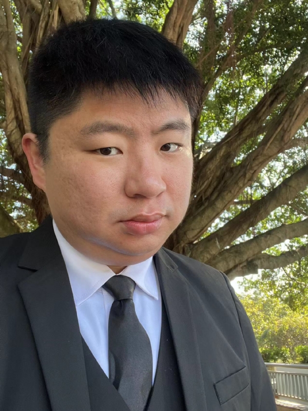 一生一世的第一张照片--宁波相亲服务中心