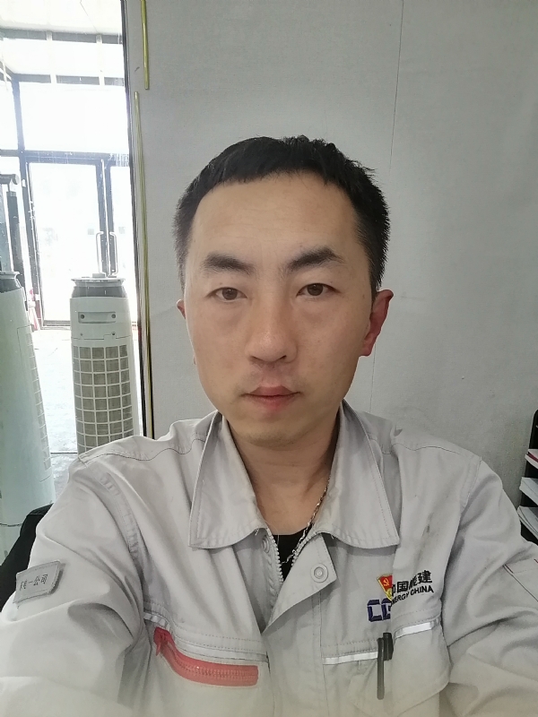 雨墨的第一张照片--宁波相亲服务中心