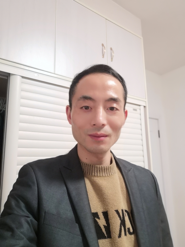 搁浅的第一张照片--宁波相亲服务中心