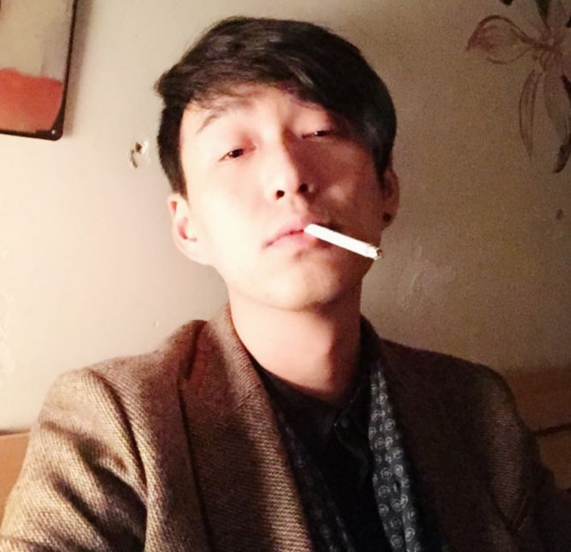 陆源的第一张照片--宁波相亲服务中心