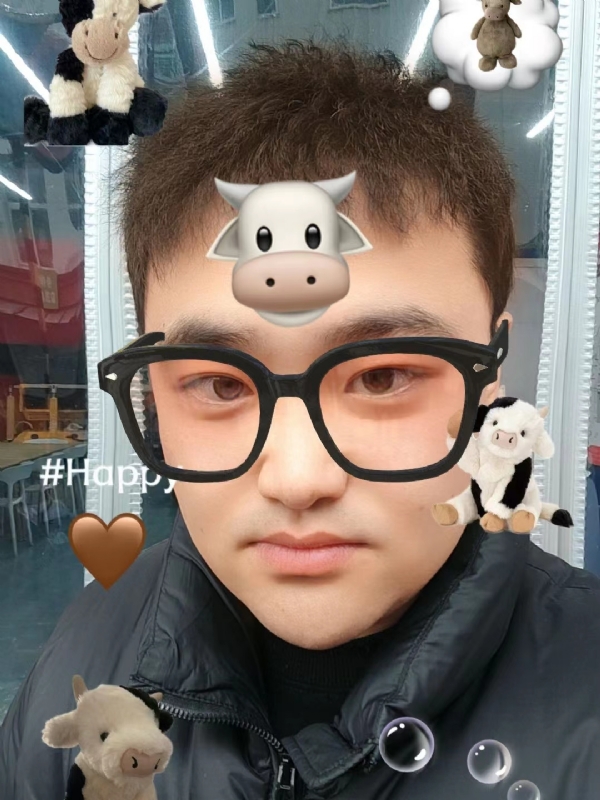 刘德华的第一张照片--宁波相亲服务中心