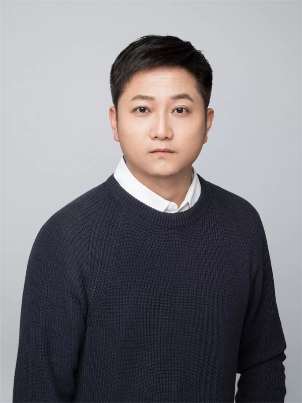 都都的第一张照片--宁波相亲服务中心