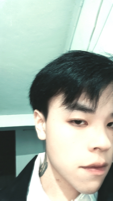 余温的第一张照片--宁波相亲服务中心