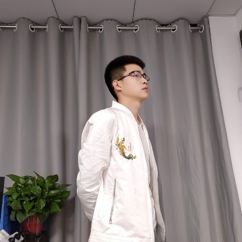 罗刚的第二张照片--宁波相亲服务中心