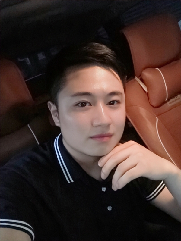 生活再继续的第一张照片--宁波相亲服务中心