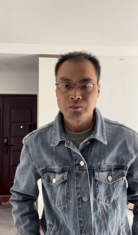 墨灬白的第一张照片--宁波相亲服务中心