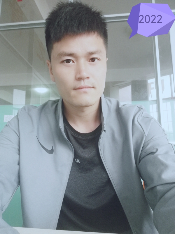 网球罗的第六张照片--宁波相亲服务中心