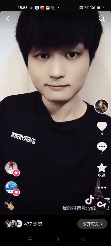 小武的第二张照片--宁波相亲服务中心