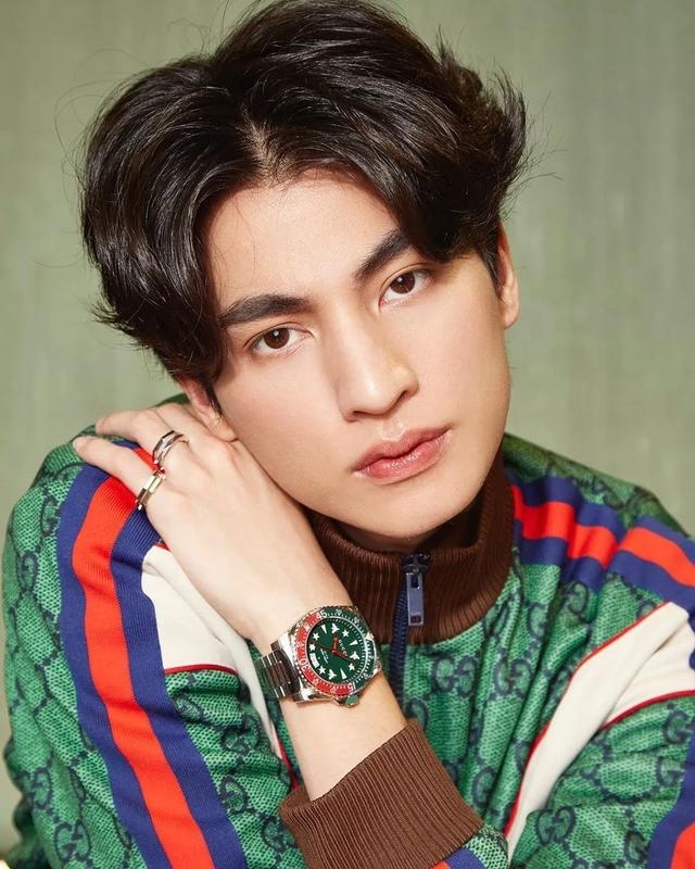 薛健生的第二张照片--宁波相亲服务中心