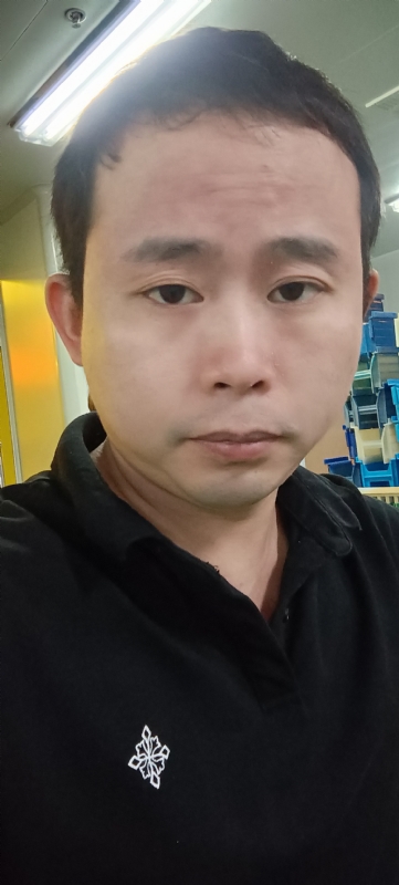 正当青春时的第一张照片--宁波相亲服务中心