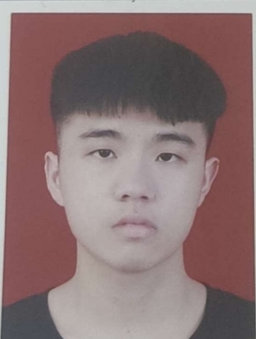 湛江霞山男的第二张照片--宁波相亲服务中心