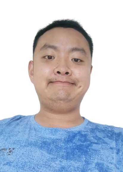 张云腾的第二张照片--宁波相亲服务中心