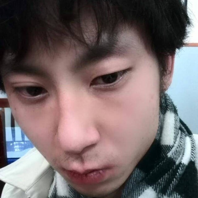 天使的馈赠的第一张照片--宁波相亲服务中心