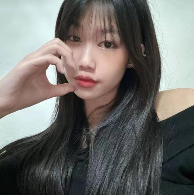 你好我叫兰萍萍的第一张照片--宁波相亲服务中心