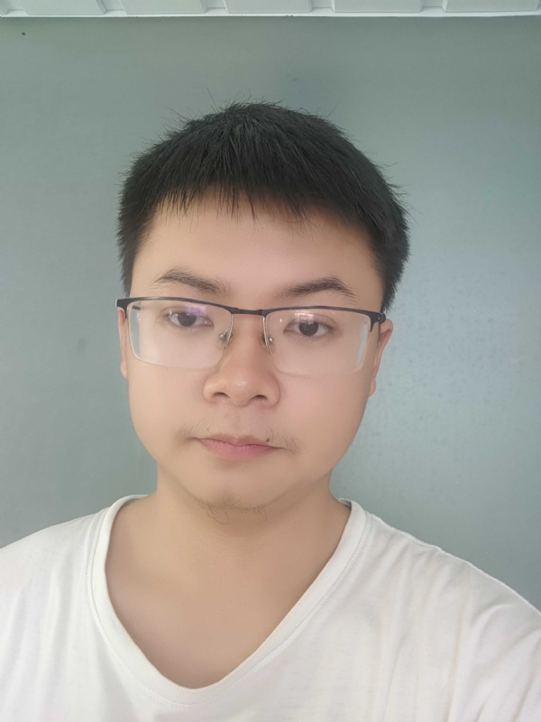 落雨的第一张照片--宁波相亲服务中心