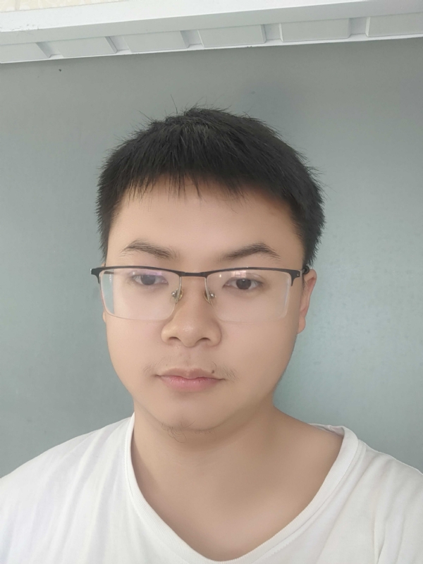 落雨的第五张照片--宁波相亲服务中心