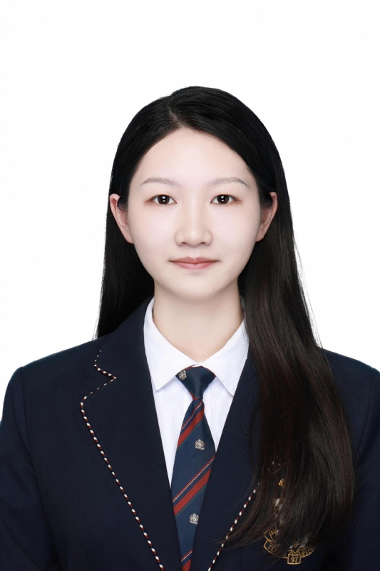 不困的第一张照片--宁波相亲服务中心